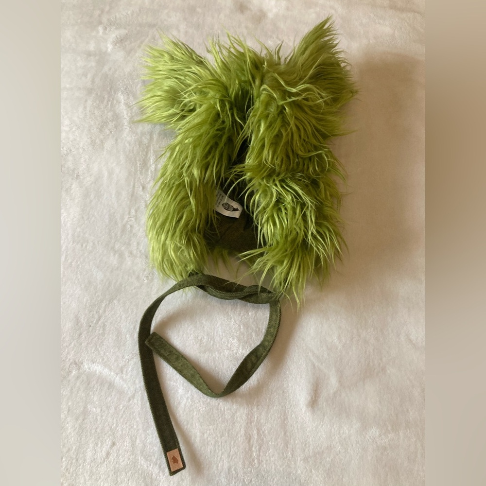 EverWilde Bonnet by Native Fable 2/3